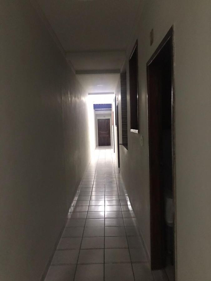 Pousadinha- Melhor Localização Porto Seguro Exterior foto