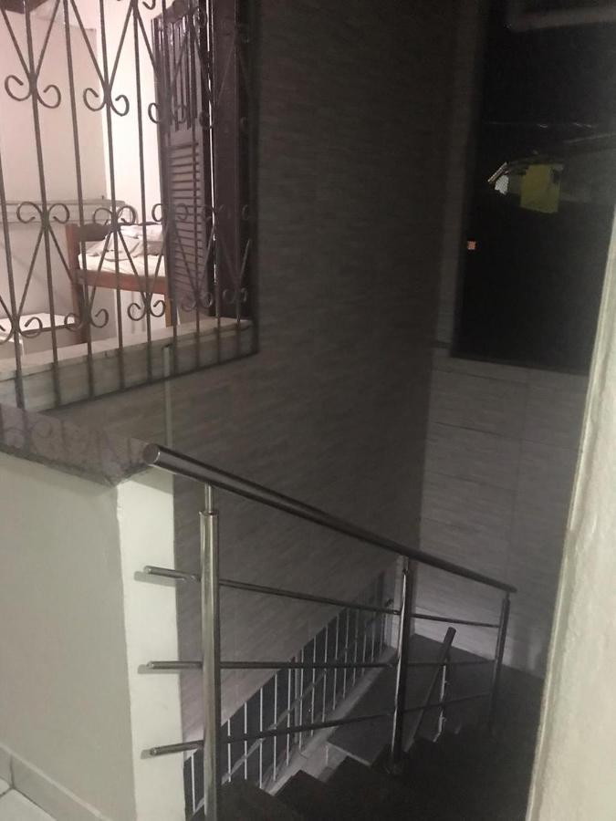 Pousadinha- Melhor Localização Porto Seguro Exterior foto