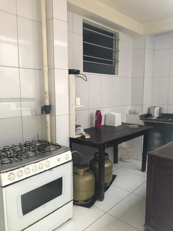 Pousadinha- Melhor Localização Porto Seguro Exterior foto